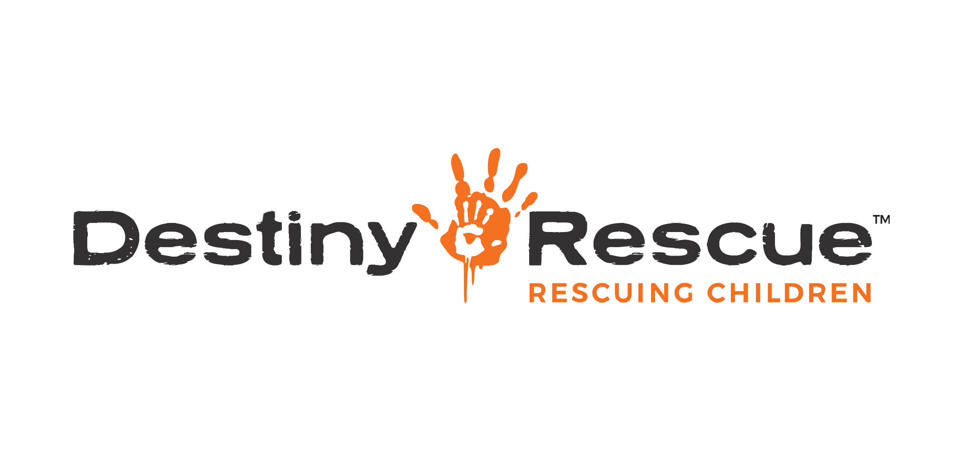 Destiny Rescue | Abraham Productions