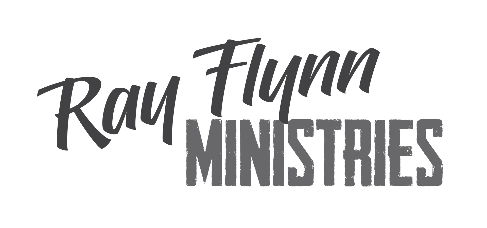 Ray Flynn Ministries |  Abraham Productions