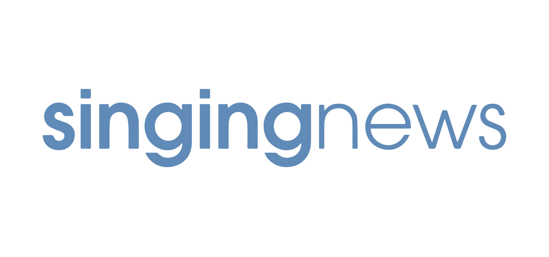 Singing News | Abraham Productions