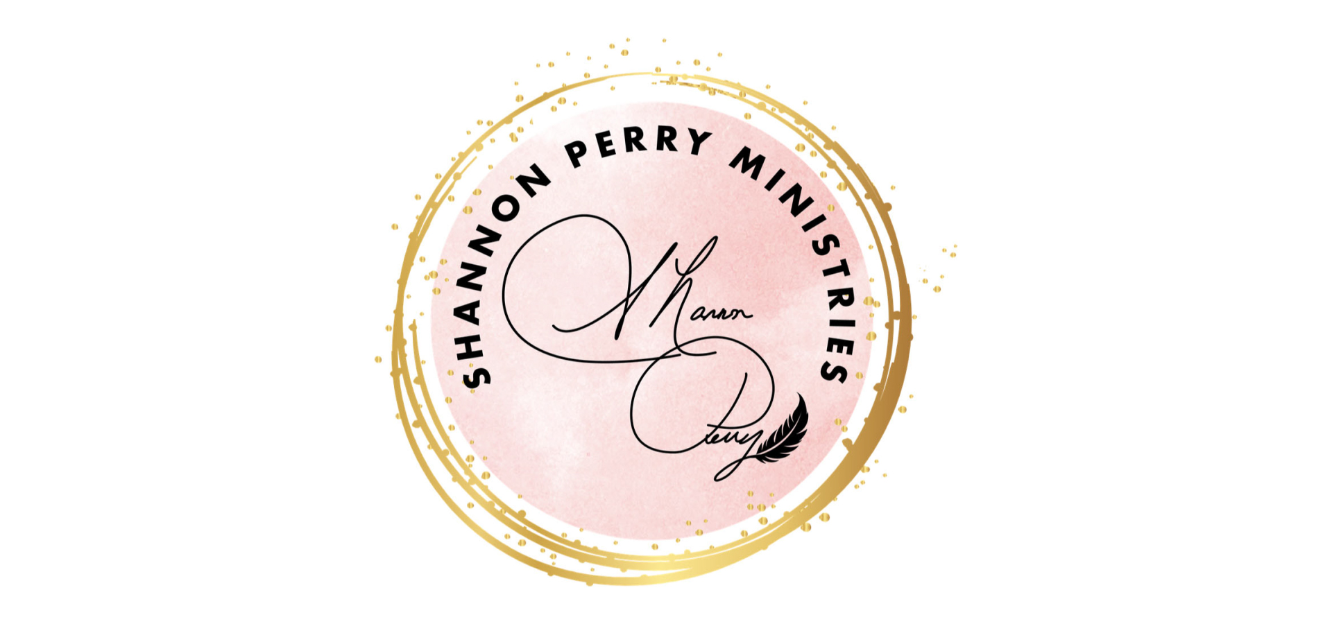 Shannon Perry Ministries |  Abraham Productions